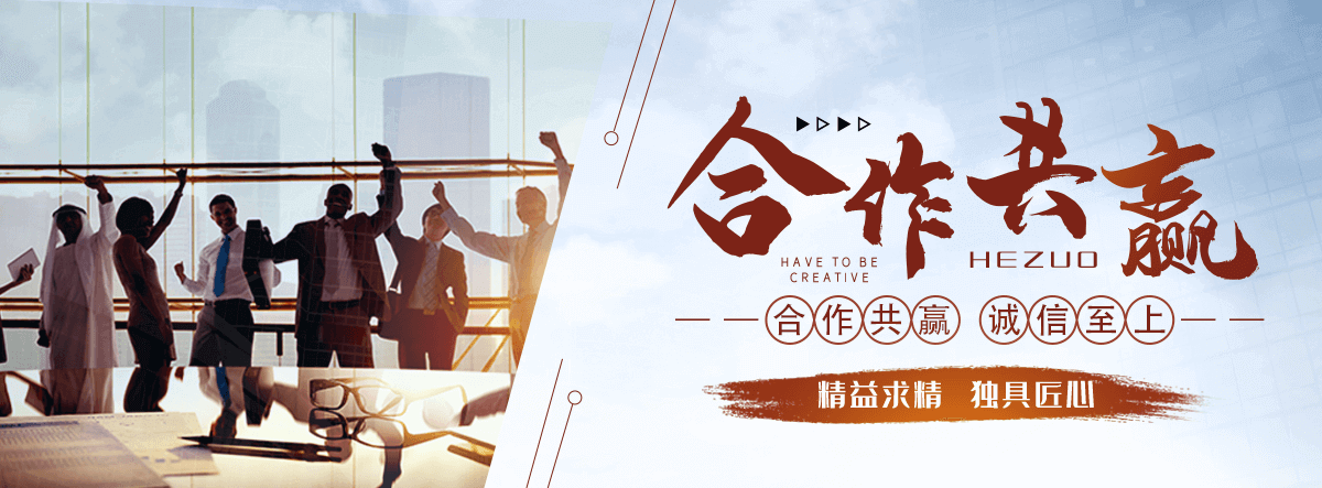 武强推荐的二手柴油发电机回收联系方式